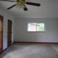 5405 Fayridge Ct, Cincinnati, OH 45238 ID:12794032