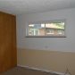 5405 Fayridge Ct, Cincinnati, OH 45238 ID:12794034