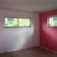 5405 Fayridge Ct, Cincinnati, OH 45238 ID:12794035