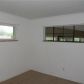 5405 Fayridge Ct, Cincinnati, OH 45238 ID:12794036