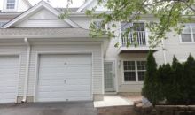 45 Anchorage Ct Atlantic City, NJ 08401