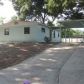 1235 Pleasantview Dr, Apopka, FL 32703 ID:12832008