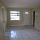 1235 Pleasantview Dr, Apopka, FL 32703 ID:12832009
