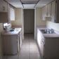 1235 Pleasantview Dr, Apopka, FL 32703 ID:12832010