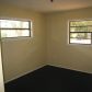 1235 Pleasantview Dr, Apopka, FL 32703 ID:12832012