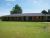 9503 Wire Road Mulberry, AR 72947