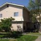 4112 Reka Drive, Anchorage, AK 99508 ID:12807042