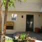 4112 Reka Drive, Anchorage, AK 99508 ID:12807043