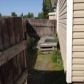 4112 Reka Drive, Anchorage, AK 99508 ID:12807045