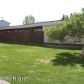 4112 Reka Drive, Anchorage, AK 99508 ID:12807046