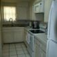 4112 Reka Drive, Anchorage, AK 99508 ID:12807048