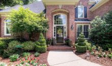 435 Guildhall Grove Alpharetta, GA 30022