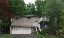 19 Mist Hill Dr New Milford, CT 06776