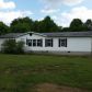 104 Josiah Lane, Hendersonville, NC 28792 ID:12837766