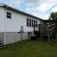 104 Josiah Lane, Hendersonville, NC 28792 ID:12837770