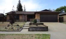 4609 W Holland Ave Fresno, CA 93722