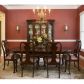 4960 Catchem Drive, Alpharetta, GA 30004 ID:12734577