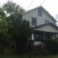 1360 Drexel Avenue, Warren, OH 44485 ID:12809325