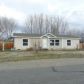 6490 Nugget Drive, Winnemucca, NV 89445 ID:12808188