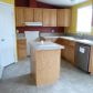 6490 Nugget Drive, Winnemucca, NV 89445 ID:12808189