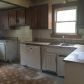 1360 Drexel Avenue, Warren, OH 44485 ID:12809327