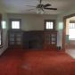 1360 Drexel Avenue, Warren, OH 44485 ID:12809328