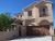 1235 Fig Spring Drive Bernalillo, NM 87004