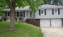 508 Concord Ave Belton, MO 64012