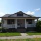 401 N Blair St, Vinton, VA 24179 ID:12829093