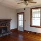 401 N Blair St, Vinton, VA 24179 ID:12829096