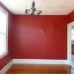 401 N Blair St, Vinton, VA 24179 ID:12829097