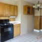 401 N Blair St, Vinton, VA 24179 ID:12829098