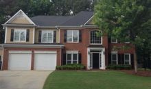 400 Silverthorne Point Lawrenceville, GA 30043