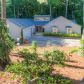 4368 Cove Island Drive, Marietta, GA 30067 ID:12796495