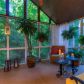4368 Cove Island Drive, Marietta, GA 30067 ID:12796500