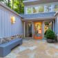 4368 Cove Island Drive, Marietta, GA 30067 ID:12796496