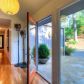 4368 Cove Island Drive, Marietta, GA 30067 ID:12796497