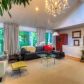 4368 Cove Island Drive, Marietta, GA 30067 ID:12796498