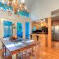 4368 Cove Island Drive, Marietta, GA 30067 ID:12796504