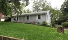 6819 NE 49th Ter Kansas City, MO 64119