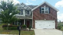 5391 Esher Drive Walkertown, NC 27051