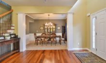 2605 Newton Court Cumming, GA 30041