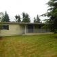 21902 127th St E, Bonney Lake, WA 98391 ID:12814247