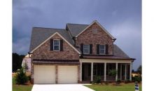 4230 Atwood Drive Cumming, GA 30040