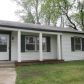 869 Flandrau St, Saint Paul, MN 55106 ID:12853980