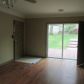 869 Flandrau St, Saint Paul, MN 55106 ID:12853985