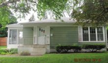 2118 Waldron St SW Wyoming, MI 49519