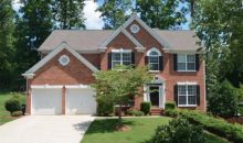 1585 Aurelia Drive Cumming, GA 30041
