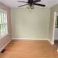 434 Albany St, Fredericksburg, VA 22407 ID:12845243