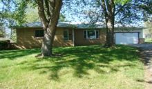 128 Harmony Ln Battle Creek, MI 49037